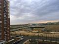 2-бөлмелі пәтер · 60 м² · 5/12 қабат, 11 43/1 — 32, бағасы: 28.5 млн ₸ в Туркестане — фото 41