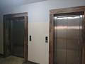 2-бөлмелі пәтер · 60 м² · 5/12 қабат, 11 43/1 — 32, бағасы: 28.5 млн ₸ в Туркестане — фото 43
