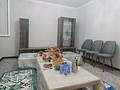 2-бөлмелі пәтер · 60 м² · 5/12 қабат, 11 43/1 — 32, бағасы: 28.5 млн ₸ в Туркестане — фото 6
