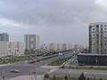 2-бөлмелі пәтер · 60 м² · 5/12 қабат, 11 43/1 — 32, бағасы: 28.5 млн ₸ в Туркестане — фото 47