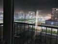 2-бөлмелі пәтер · 60 м² · 5/12 қабат, 11 43/1 — 32, бағасы: 28.5 млн ₸ в Туркестане — фото 48