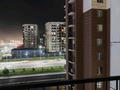 2-бөлмелі пәтер · 60 м² · 5/12 қабат, 11 43/1 — 32, бағасы: 28.5 млн ₸ в Туркестане — фото 49