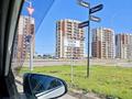 2-бөлмелі пәтер · 60 м² · 5/12 қабат, 11 43/1 — 32, бағасы: 28.5 млн ₸ в Туркестане — фото 51
