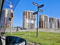 2-бөлмелі пәтер · 60 м² · 5/12 қабат, 11 43/1 — 32, бағасы: 28.5 млн ₸ в Туркестане — фото 3