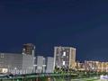 2-бөлмелі пәтер · 60 м² · 5/12 қабат, 11 43/1 — 32, бағасы: 28.5 млн ₸ в Туркестане — фото 38