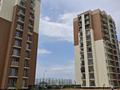2-бөлмелі пәтер · 60 м² · 5/12 қабат, 11 43/1 — 32, бағасы: 28.5 млн ₸ в Туркестане — фото 56