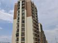 2-бөлмелі пәтер · 60 м² · 5/12 қабат, 11 43/1 — 32, бағасы: 28.5 млн ₸ в Туркестане — фото 55