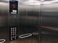 2-бөлмелі пәтер · 60 м² · 5/12 қабат, 11 43/1 — 32, бағасы: 28.5 млн ₸ в Туркестане — фото 57