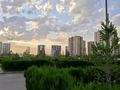 2-бөлмелі пәтер · 60 м² · 5/12 қабат, 11 43/1 — 32, бағасы: 28.5 млн ₸ в Туркестане — фото 54