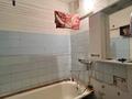 2-комнатная квартира · 51.8 м² · 7/9 этаж, улица Братьев Жубановых за 14 млн ₸ в Актобе — фото 15