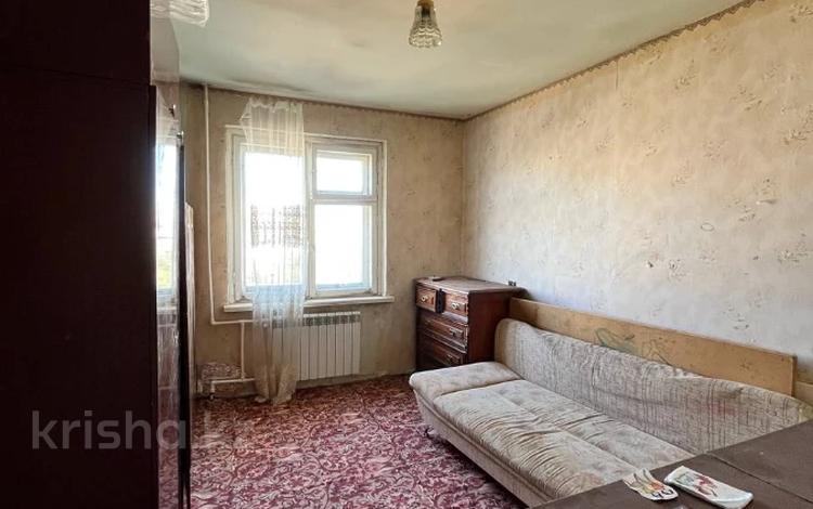 2-комнатная квартира · 51.8 м² · 7/9 этаж, улица Братьев Жубановых за 14 млн ₸ в Актобе — фото 3