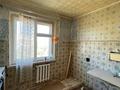 2-комнатная квартира · 51.8 м² · 7/9 этаж, улица Братьев Жубановых за 14 млн ₸ в Актобе — фото 7