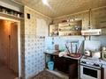 2-комнатная квартира · 51.8 м² · 7/9 этаж, улица Братьев Жубановых за 14 млн ₸ в Актобе — фото 8