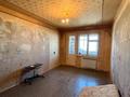2-комнатная квартира · 51.8 м² · 7/9 этаж, улица Братьев Жубановых за 14 млн ₸ в Актобе — фото 5