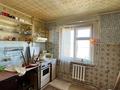 2-комнатная квартира · 51.8 м² · 7/9 этаж, улица Братьев Жубановых за 14 млн ₸ в Актобе — фото 9