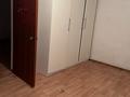 2-комнатная квартира · 100 м² · 1 этаж, Амангельды 33 за 200 000 ₸ в Алматы, Алмалинский р-н