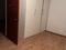 2-комнатная квартира · 100 м² · 1 этаж, Амангельды 33 за 200 000 ₸ в Алматы, Алмалинский р-н