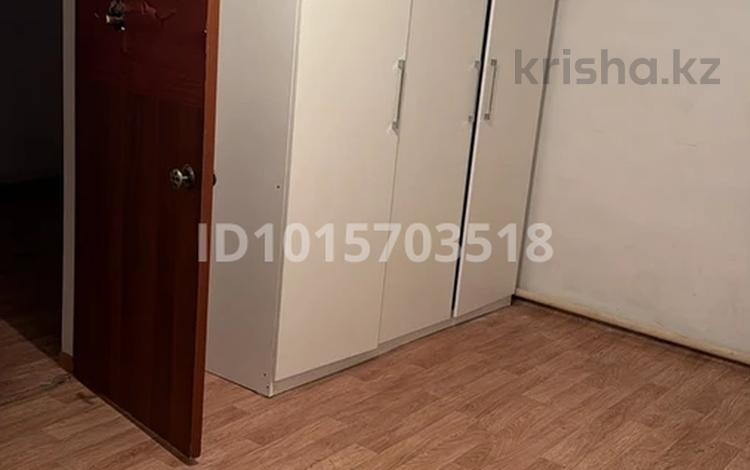 2-комнатная квартира · 100 м² · 1 этаж, Амангельды 33 за 200 000 ₸ в Алматы, Алмалинский р-н — фото 2