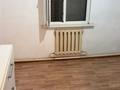 2-комнатная квартира · 100 м² · 1 этаж, Амангельды 33 за 200 000 ₸ в Алматы, Алмалинский р-н — фото 3