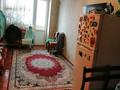 2-комнатная квартира, 40 м², 3/4 этаж, Сайна за 18.3 млн 〒 в Алматы, Ауэзовский р-н — фото 5