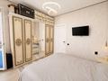 4-комнатная квартира · 70 м² · 11/15 этаж, А 75 2 — Срочная продажа! за 39 млн ₸ в Астане, Сарайшык р-н — фото 11