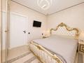 4-комнатная квартира · 70 м² · 11/15 этаж, А 75 2 — Срочная продажа! за 39 млн ₸ в Астане, Сарайшык р-н — фото 12