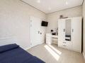 4-комнатная квартира · 70 м² · 11/15 этаж, А 75 2 — Срочная продажа! за 39 млн ₸ в Астане, Сарайшык р-н — фото 14