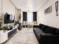 4-комнатная квартира · 70 м² · 11/15 этаж, А 75 2 — Срочная продажа! за 39 млн ₸ в Астане, Сарайшык р-н — фото 6
