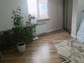3-комнатная квартира · 70 м² · 5/5 этаж, аксай 2 за 38 млн ₸ в Алматы, Ауэзовский р-н — фото 3