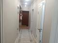 3-комнатная квартира · 70 м² · 5/5 этаж, аксай 2 за 38 млн ₸ в Алматы, Ауэзовский р-н — фото 5