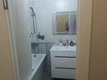 3-комнатная квартира · 70 м² · 5/5 этаж, аксай 2 за 38 млн ₸ в Алматы, Ауэзовский р-н — фото 7