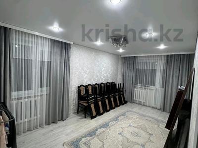 2-бөлмелі пәтер · 52 м² · 5/9 қабат, Строителей 31, бағасы: 16.9 млн ₸ в Караганде, Казыбек би р-н
