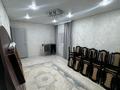 2-комнатная квартира · 52 м² · 5/9 этаж, Строителей 31 за 16.9 млн ₸ в Караганде, Казыбек би р-н — фото 2
