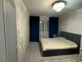 2-комнатная квартира · 52 м² · 5/9 этаж, Строителей 31 за 16.9 млн ₸ в Караганде, Казыбек би р-н — фото 3