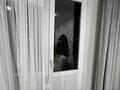 2-комнатная квартира · 52 м² · 5/9 этаж, Строителей 31 за 16.9 млн ₸ в Караганде, Казыбек би р-н — фото 6