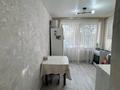 2-комнатная квартира · 52 м² · 5/9 этаж, Строителей 31 за 16.9 млн ₸ в Караганде, Казыбек би р-н — фото 8