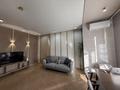 2-комнатная квартира · 65.4 м² · 7/10 этаж, Бокейхана 25A — Мангилик ел/Онгарсынова за 47.5 млн ₸ в Астане, Есильский р-н