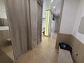 2-комнатная квартира · 65.4 м² · 7/10 этаж, Бокейхана 25A — Мангилик ел/Онгарсынова за 47.5 млн ₸ в Астане, Есильский р-н — фото 11