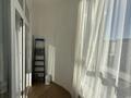 2-комнатная квартира · 65.4 м² · 7/10 этаж, Бокейхана 25A — Мангилик ел/Онгарсынова за 47.5 млн ₸ в Астане, Есильский р-н — фото 13