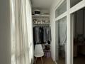 2-комнатная квартира · 65.4 м² · 7/10 этаж, Бокейхана 25A — Мангилик ел/Онгарсынова за 47.5 млн ₸ в Астане, Есильский р-н — фото 14