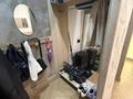 2-комнатная квартира · 65.4 м² · 7/10 этаж, Бокейхана 25A — Мангилик ел/Онгарсынова за 47.5 млн ₸ в Астане, Есильский р-н — фото 15