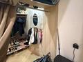 2-комнатная квартира · 65.4 м² · 7/10 этаж, Бокейхана 25A — Мангилик ел/Онгарсынова за 47.5 млн ₸ в Астане, Есильский р-н — фото 16