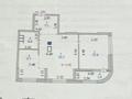 2-комнатная квартира · 65.4 м² · 7/10 этаж, Бокейхана 25A — Мангилик ел/Онгарсынова за 47.5 млн ₸ в Астане, Есильский р-н — фото 17