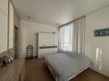 2-комнатная квартира · 65.4 м² · 7/10 этаж, Бокейхана 25A — Мангилик ел/Онгарсынова за 47.5 млн ₸ в Астане, Есильский р-н — фото 3