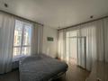 2-комнатная квартира · 65.4 м² · 7/10 этаж, Бокейхана 25A — Мангилик ел/Онгарсынова за 47.5 млн ₸ в Астане, Есильский р-н — фото 4