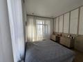 2-комнатная квартира · 65.4 м² · 7/10 этаж, Бокейхана 25A — Мангилик ел/Онгарсынова за 47.5 млн ₸ в Астане, Есильский р-н — фото 5