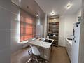 2-комнатная квартира · 65.4 м² · 7/10 этаж, Бокейхана 25A — Мангилик ел/Онгарсынова за 47.5 млн ₸ в Астане, Есильский р-н — фото 6