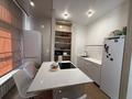 2-комнатная квартира · 65.4 м² · 7/10 этаж, Бокейхана 25A — Мангилик ел/Онгарсынова за 47.5 млн ₸ в Астане, Есильский р-н — фото 7