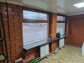 Салоны красоты · 21 м² за 80 000 ₸ в Кокшетау — фото 2