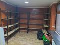 Салоны красоты · 21 м² за 80 000 ₸ в Кокшетау — фото 4